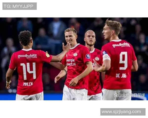 今日焦点战：欧联对决即将打响