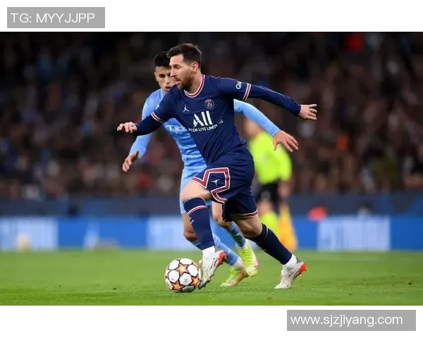 预测:C罗胜率几何?数据模型告诉你答案