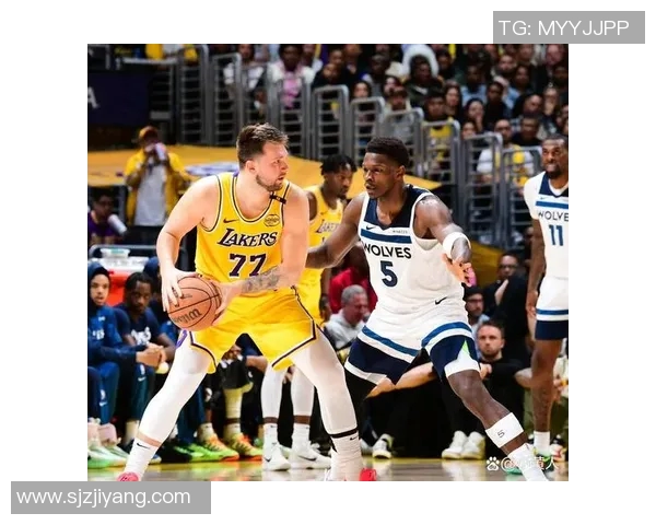 【深度解析】东契奇近况+未来走势预测