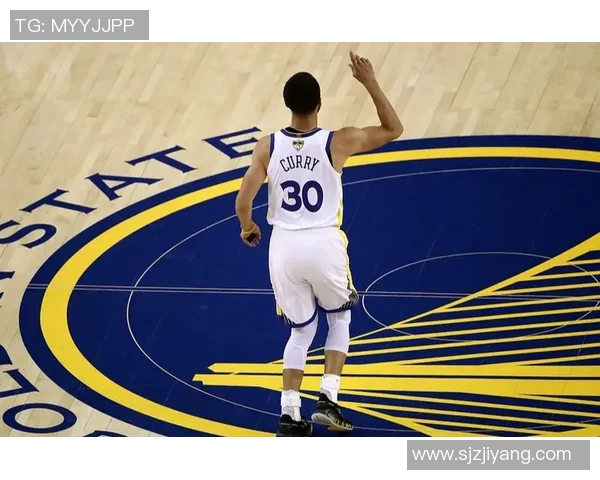 五年对比:猛龙数据全面进化!