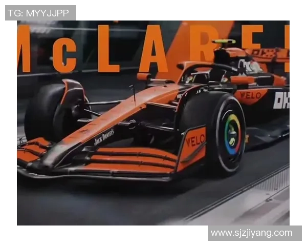 F1赛季车手综合实力对比与未来发展趋势预测